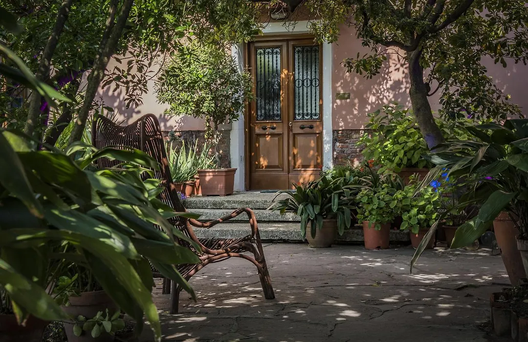 Villa Lina-1