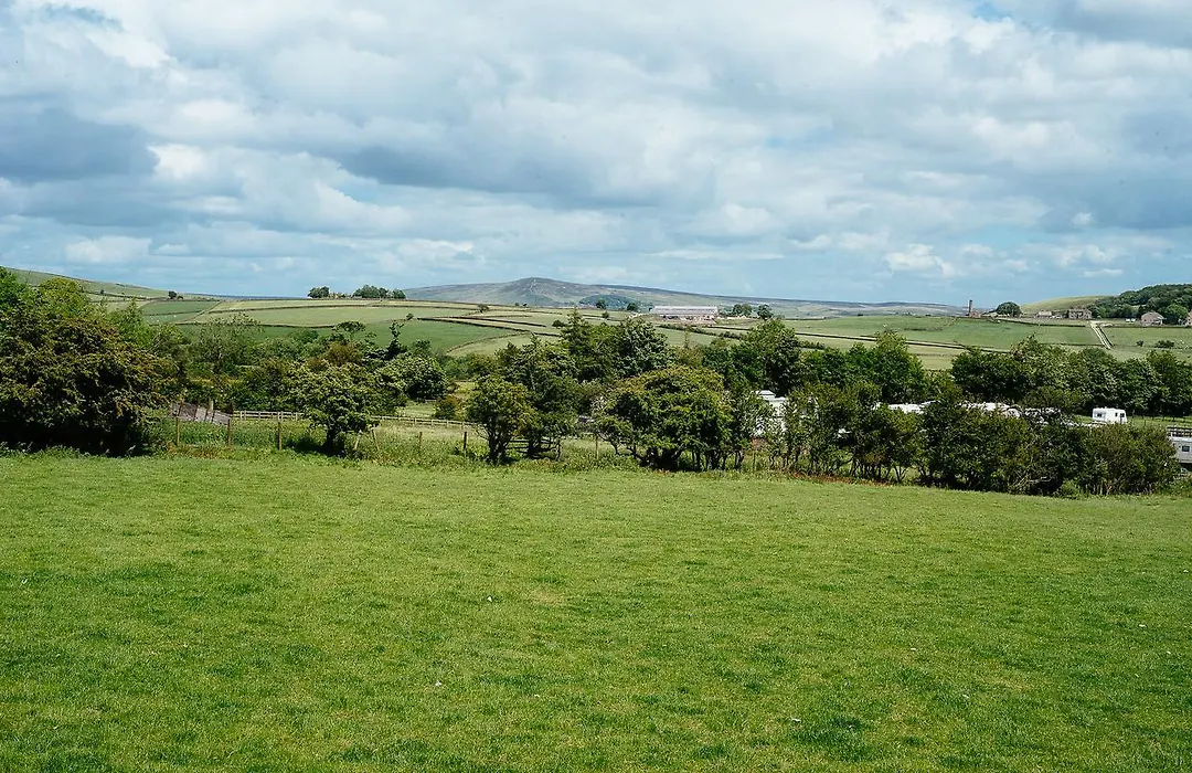 Pickersgill Manor Farm-1