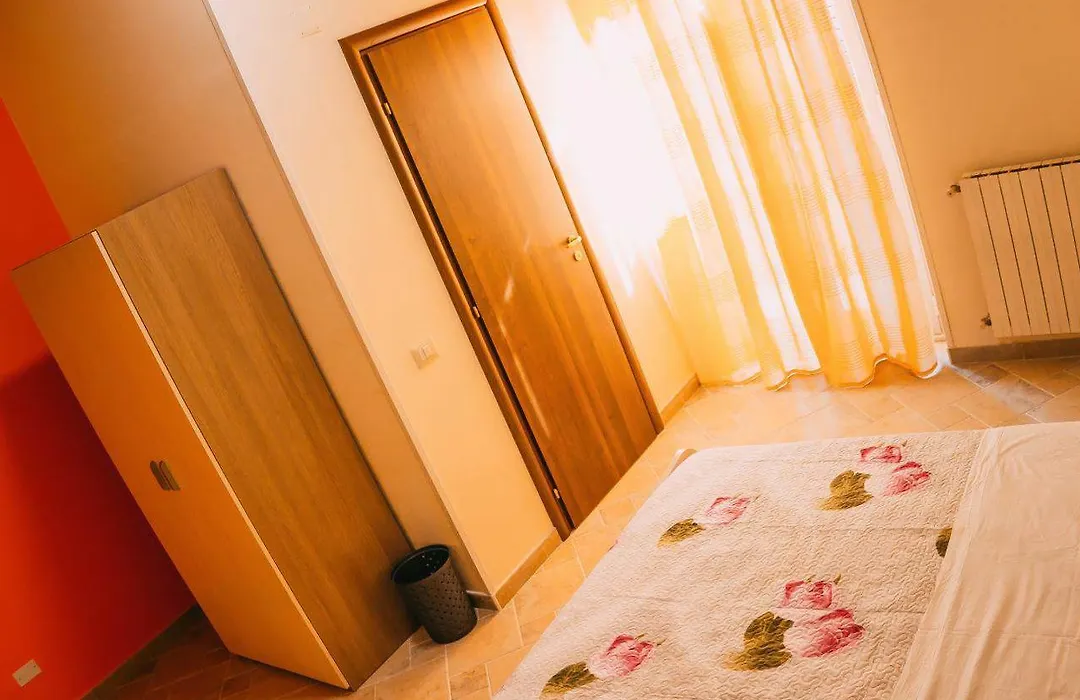 B&B Sant'Angelo-1