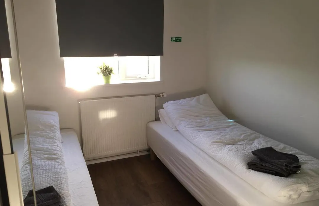 Bank Guesthouse-1