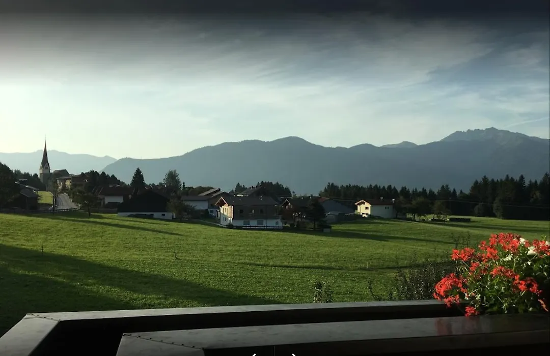 Landhaus Mayr-1