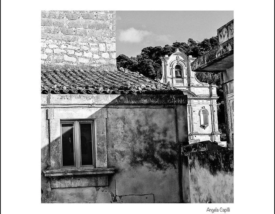 Le Signorine-1