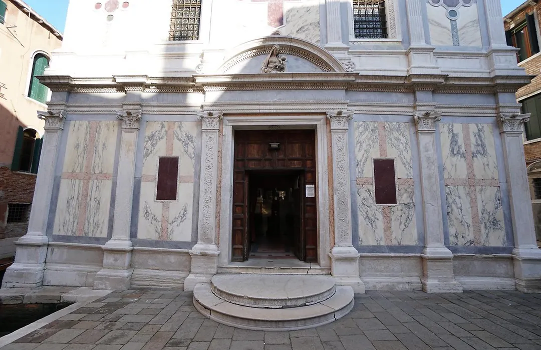 Casa Colleoni-1