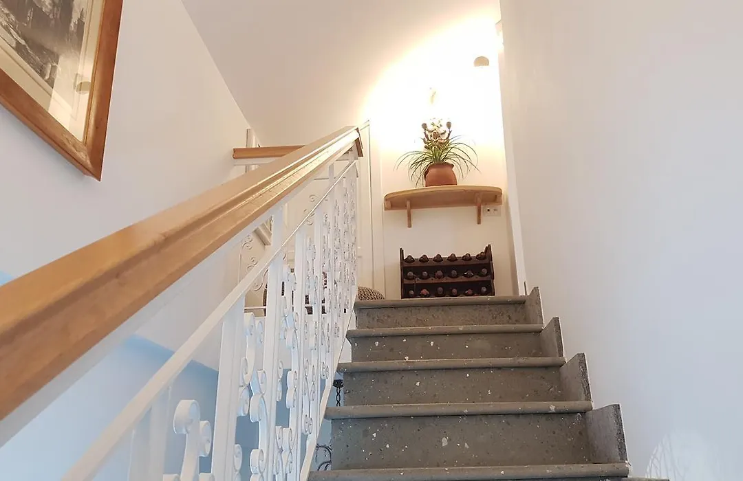 Allegro Luxury B&B-1