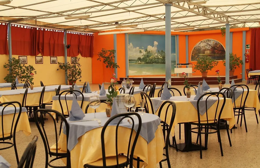 B&B Giarrizzo-1