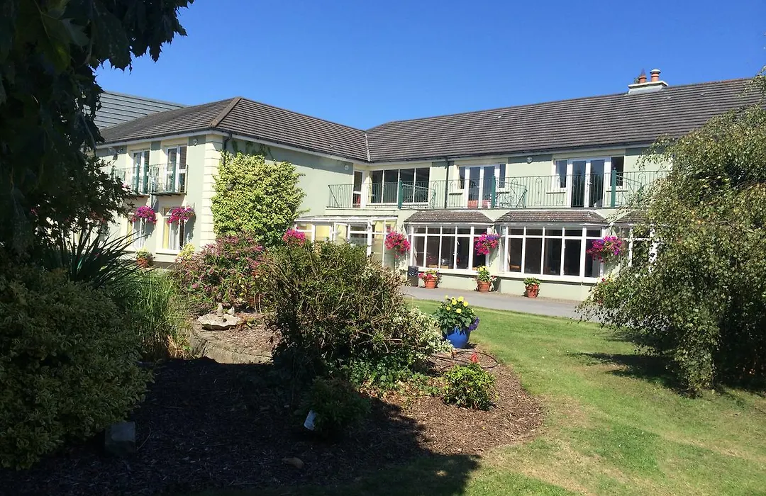 Glenmore House-1