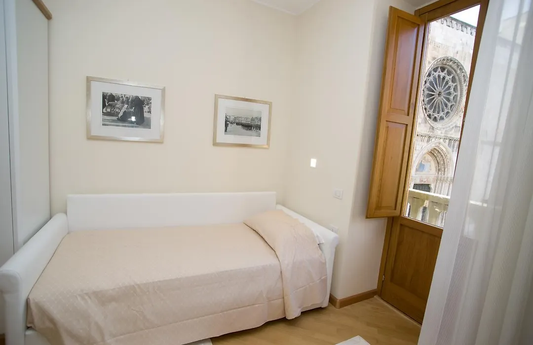 La Locanda di Gino-1