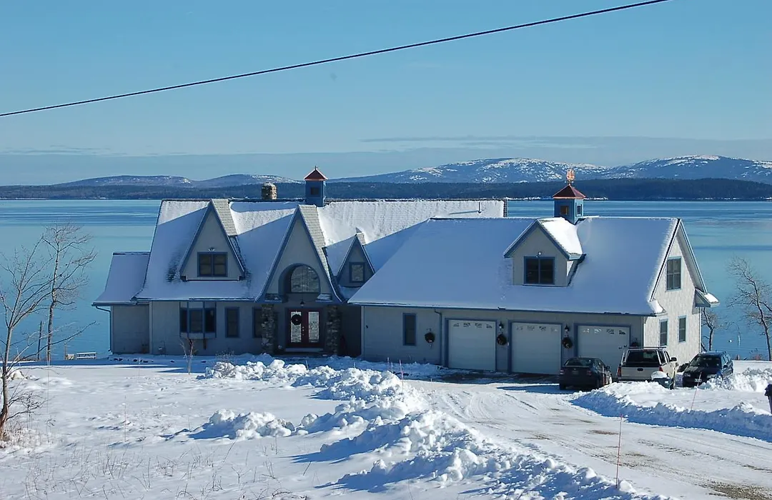 Wave Walker Bed And Breakfast-1