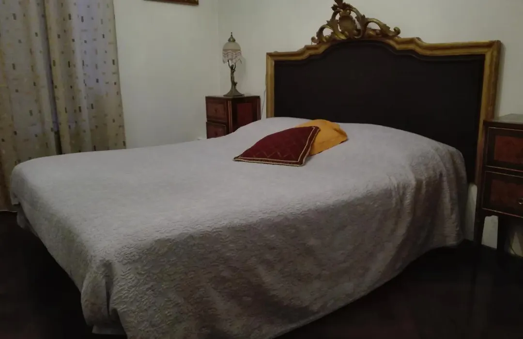 B&B Sessoriana-1