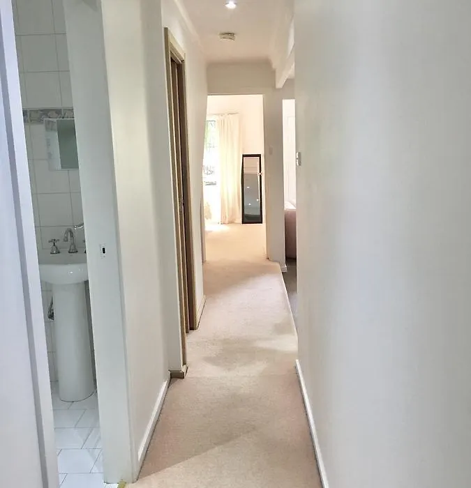 Wildwood Lodge-1
