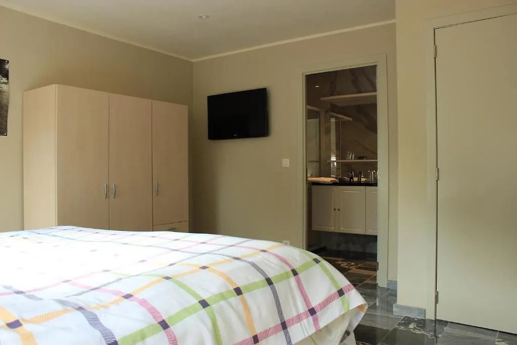 B&B Don Genaro-1