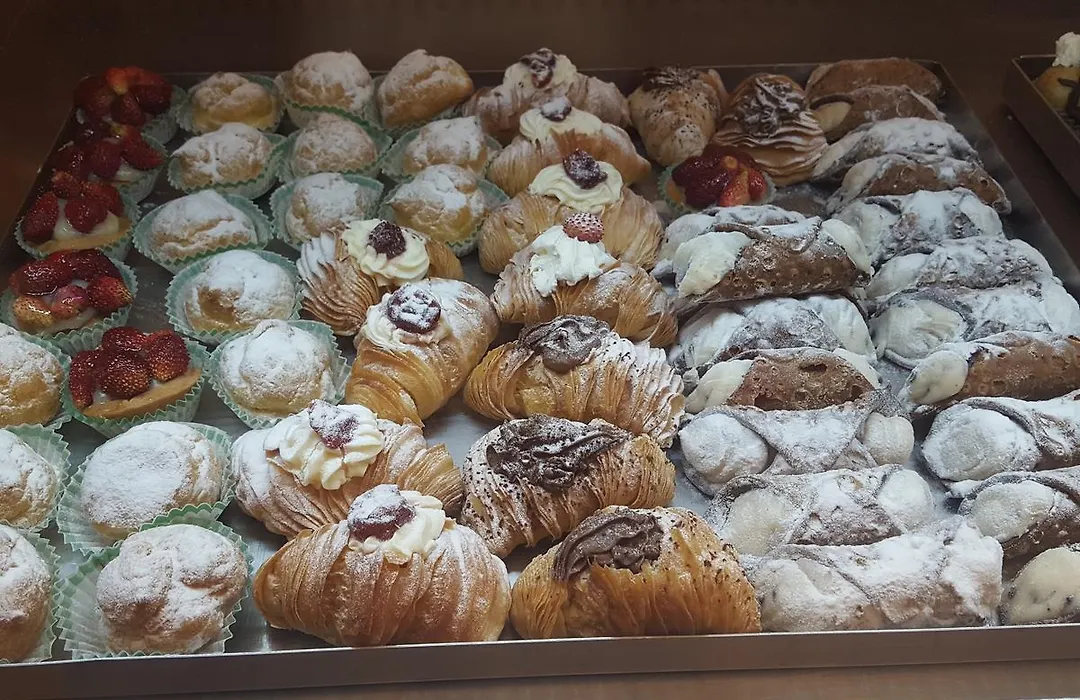 Euforia Napoli - Tre Sedi - Three Locations-1