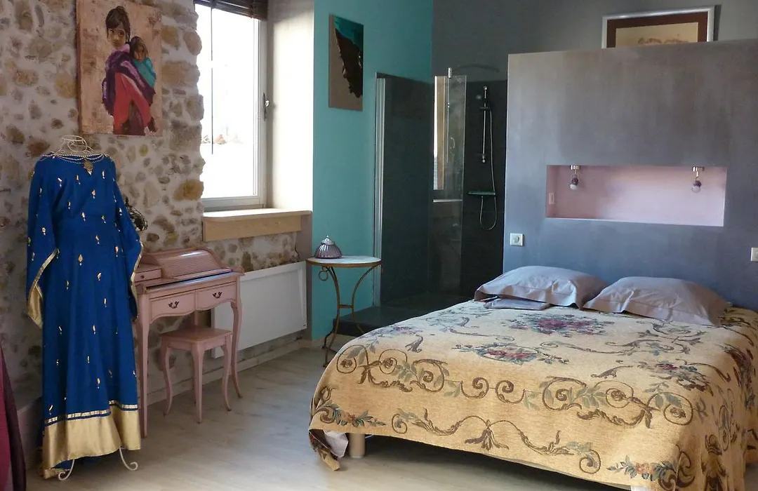 La Mirandole-1