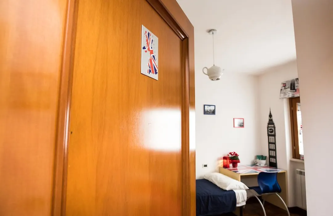 Moi Moi B&B-1