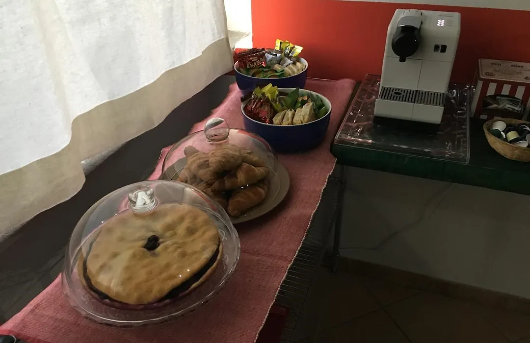 Il Trattore-1