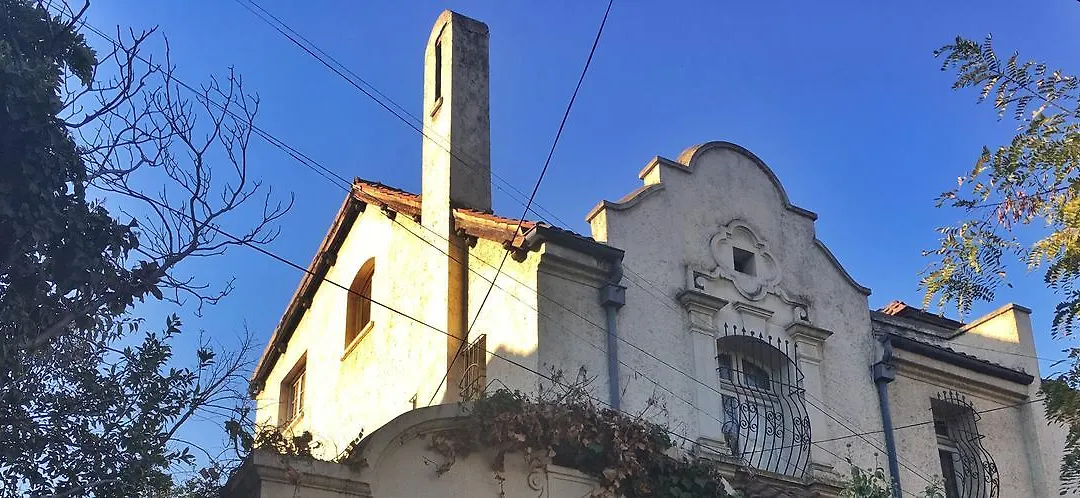 Casa Ryan-1