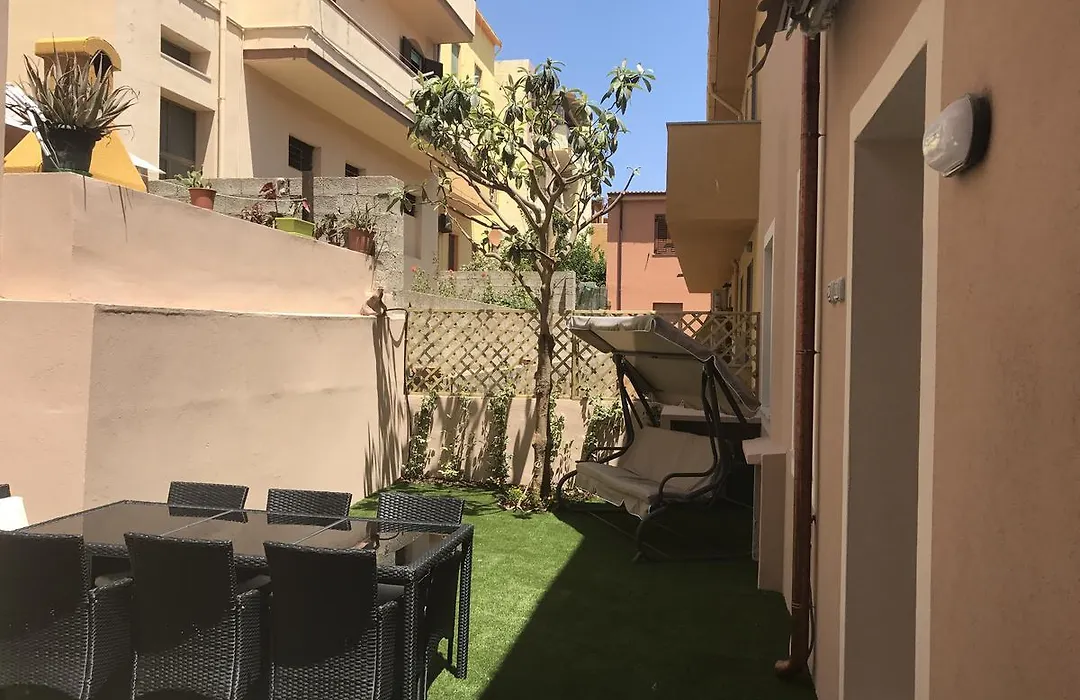 Il Borgo-1