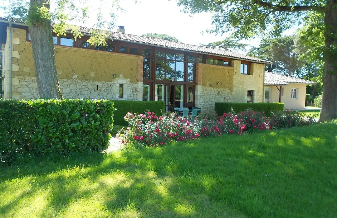 Jardin d'En Naoua-1