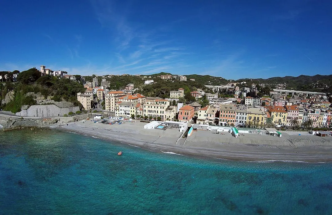 Bed&Breakfast Gioiello-1