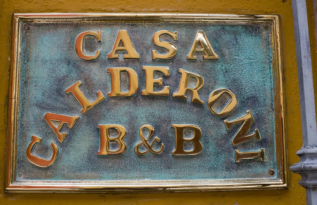 Casa Calderoni-1