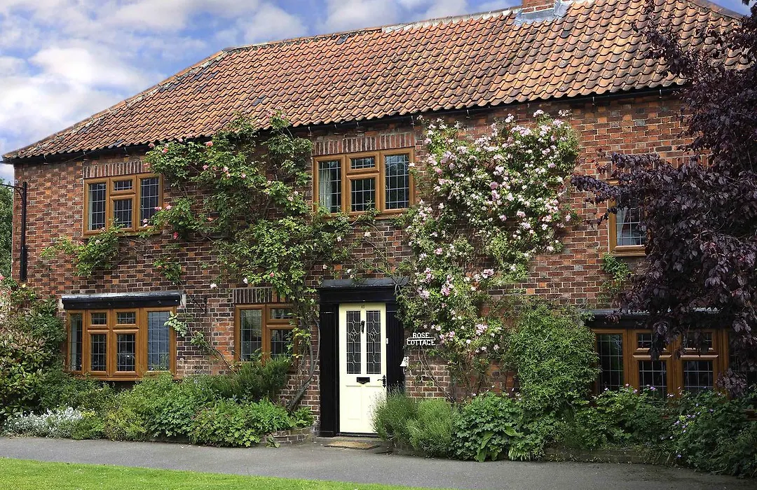 Rose Cottage-1
