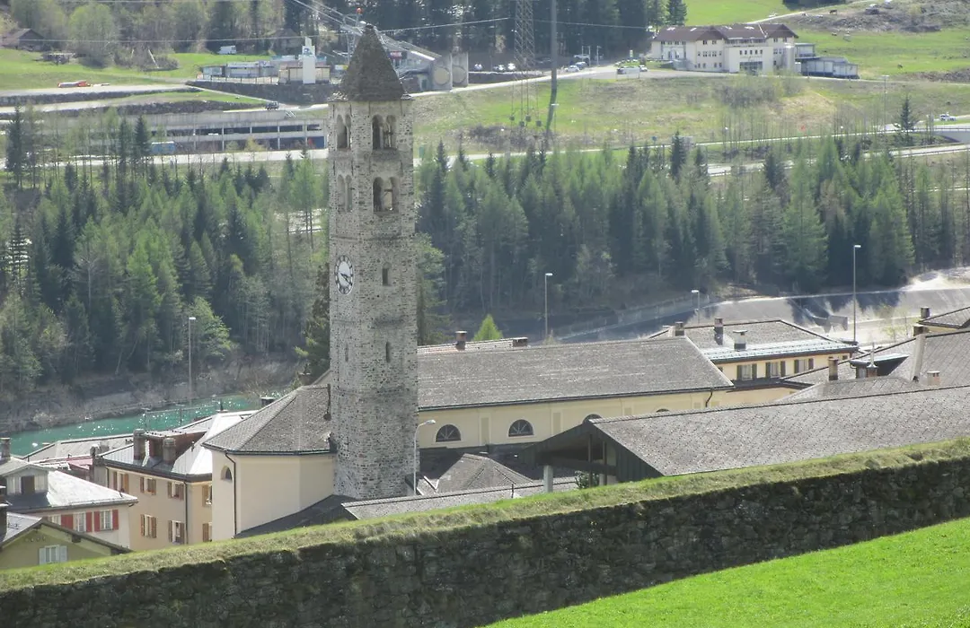 B&B Gottardo-1