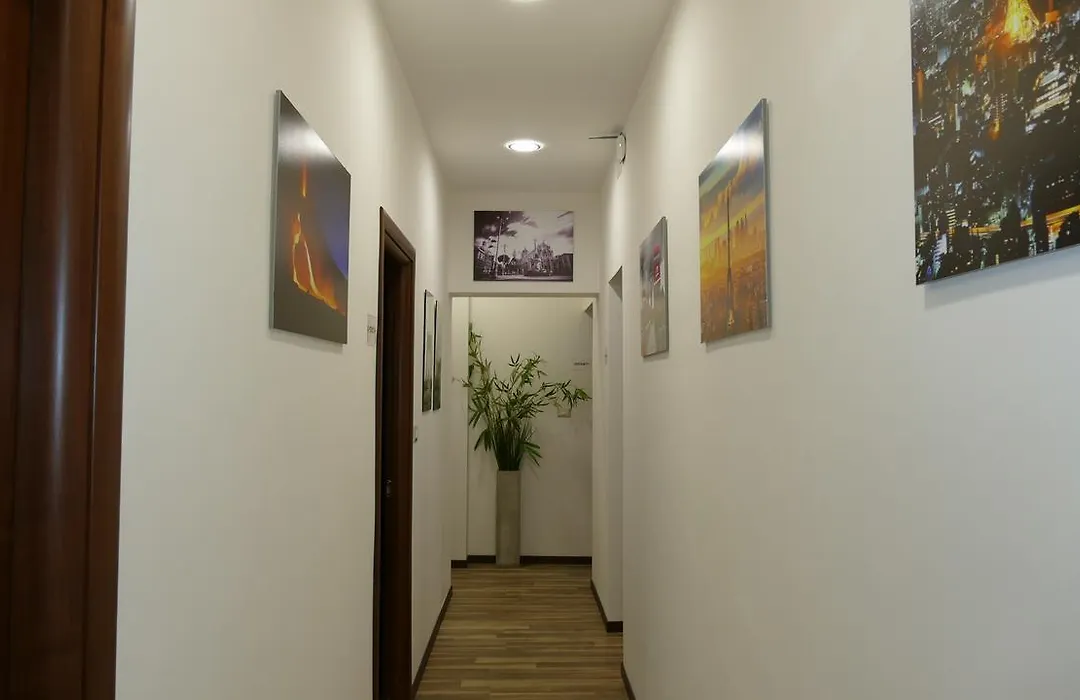 B&B Fusorario-1