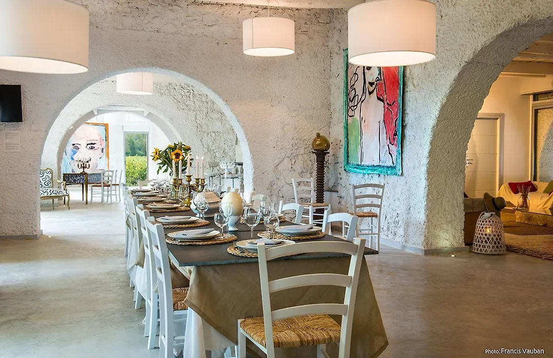Domaine Regis Freres-1