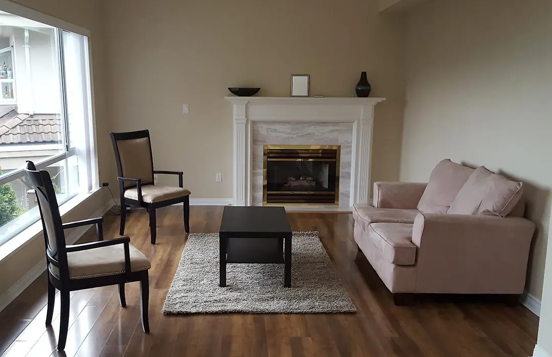 Emperial Suites-1