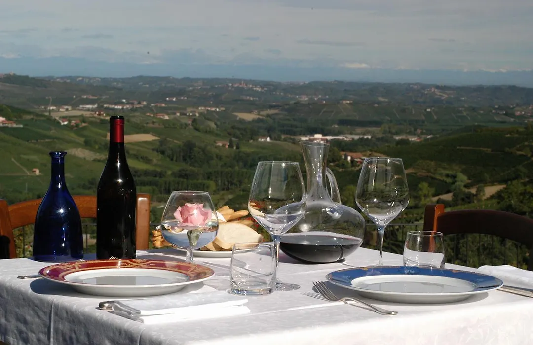La rosa dei vini-1