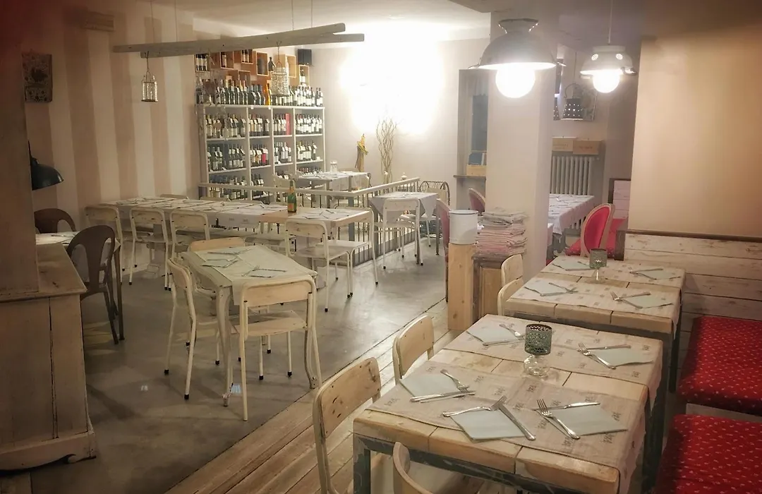 Cantina del Convento Maison-1