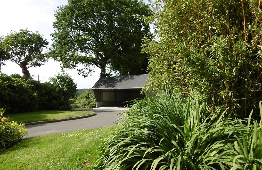 La Maison de Marie-1