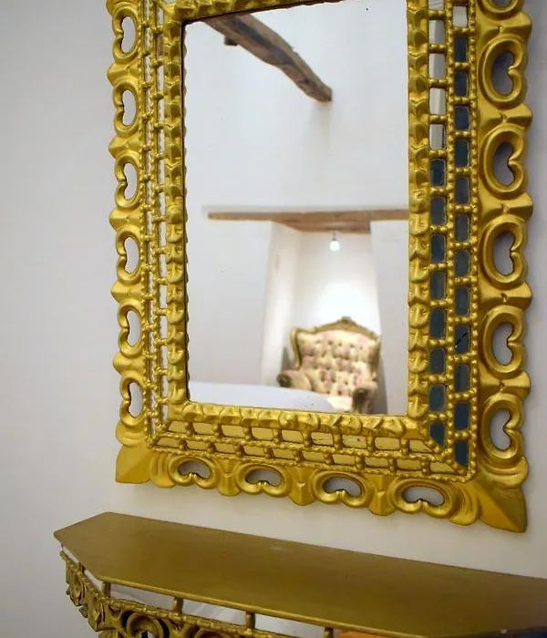 Casa Montesinos Boutique-1