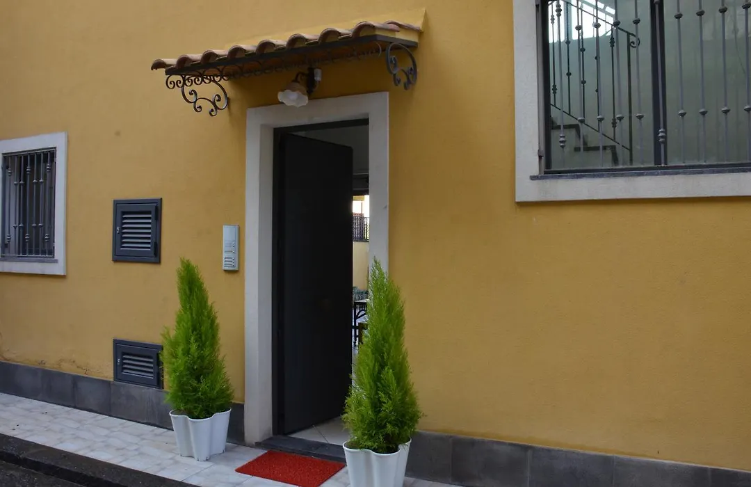 Casa Aurora-1
