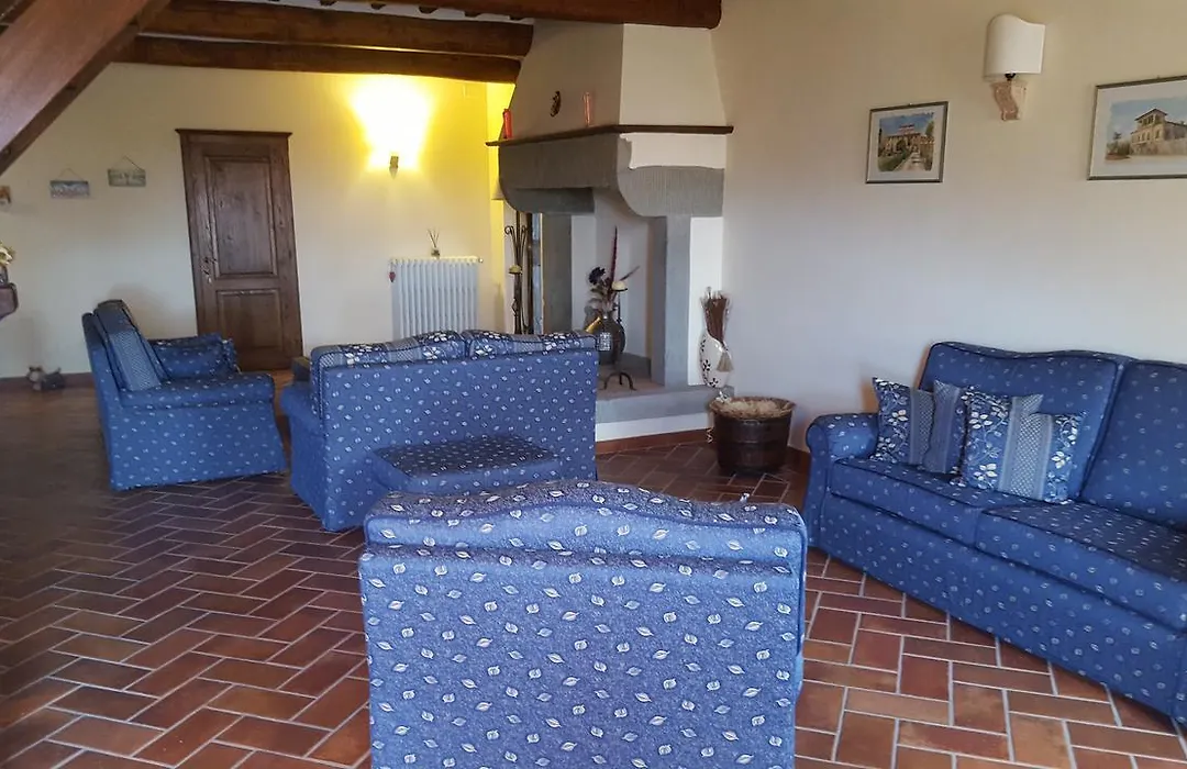 Antica Pieve-1