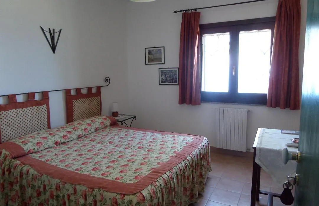 Residenza Le Serre-1