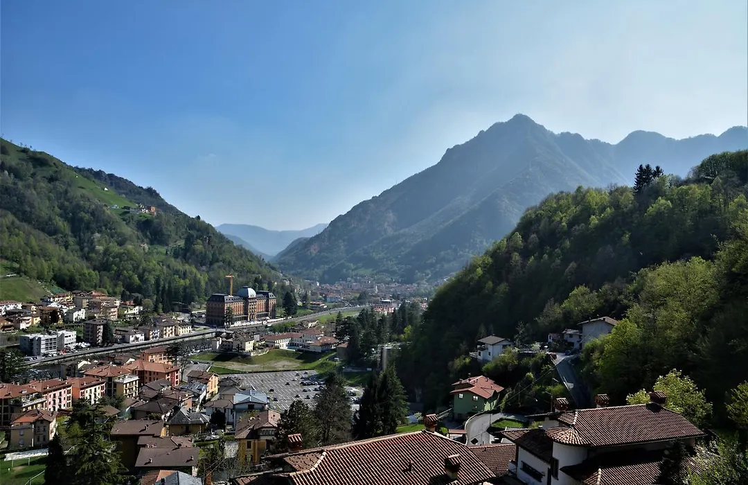 Ca' del Michelàs-1