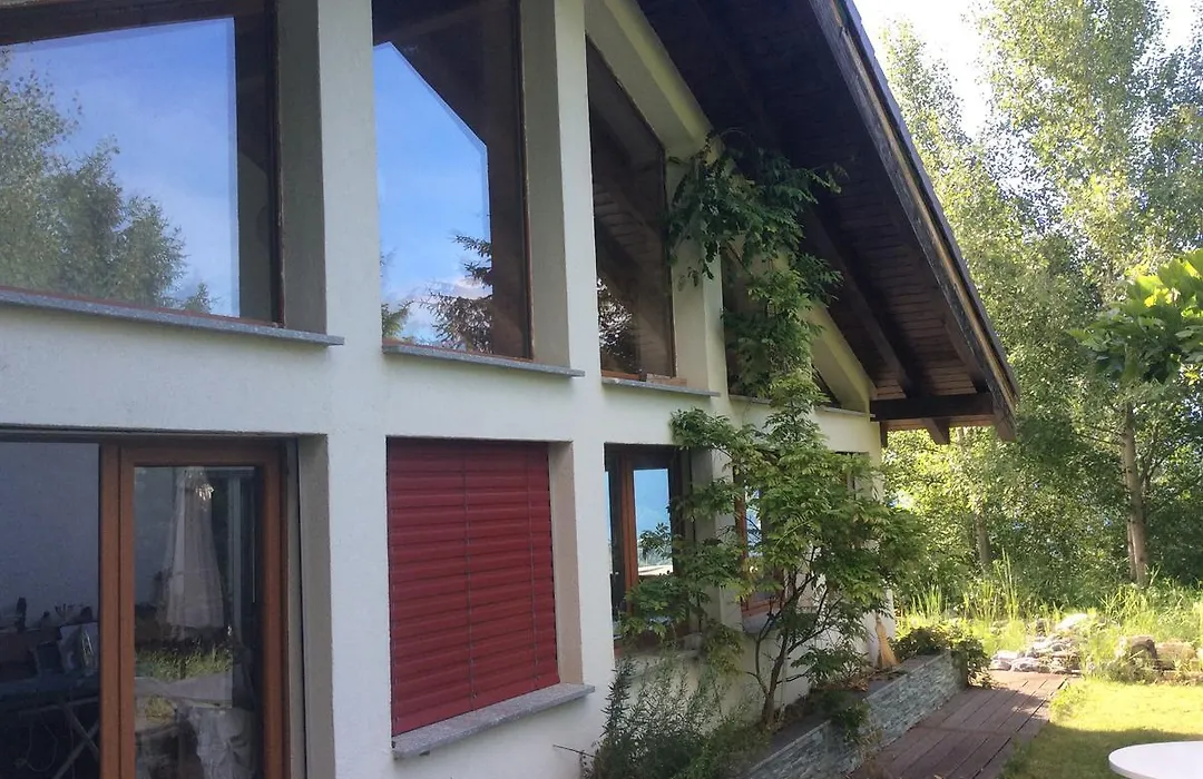 Chez Philippe-1
