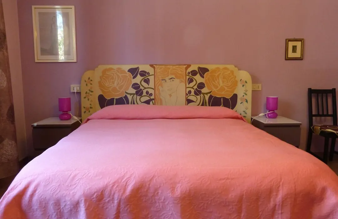 Elisir B&B-1