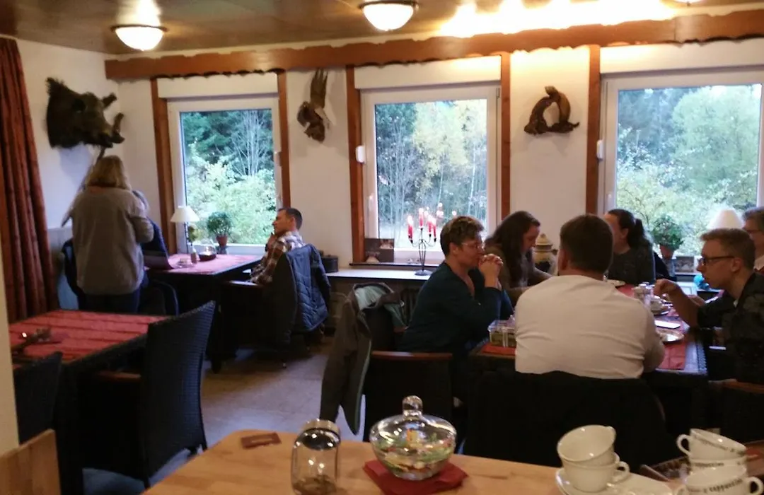 B&B Waldcafe-1