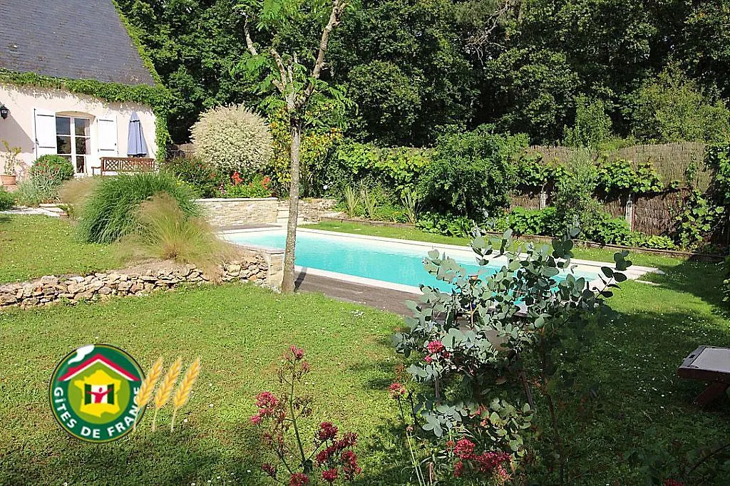 Logis du Lièvre d'or-1