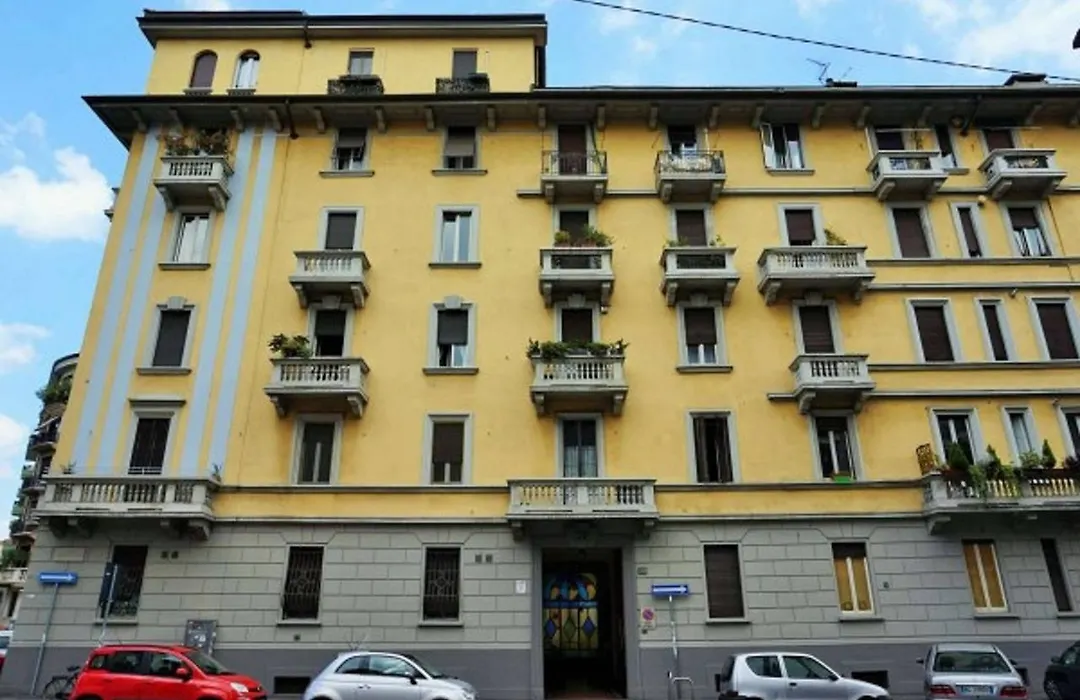 Bronzino House-1