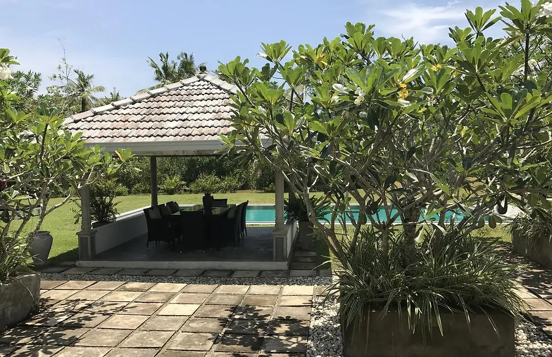Villa Sublime-1