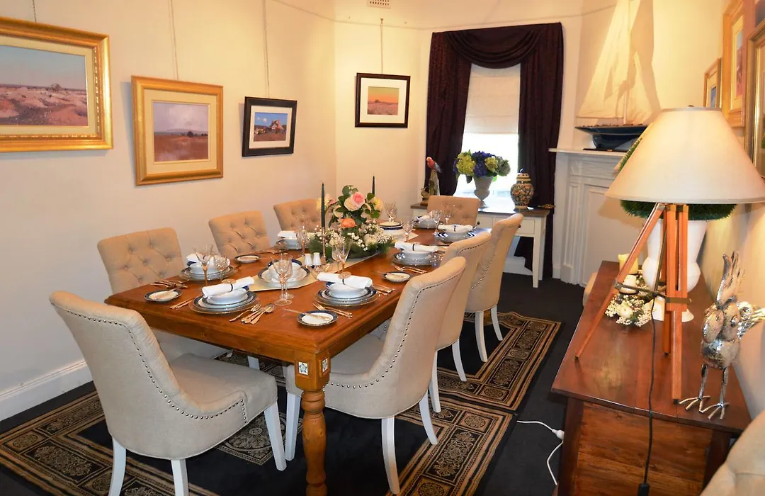 Montrose House-1