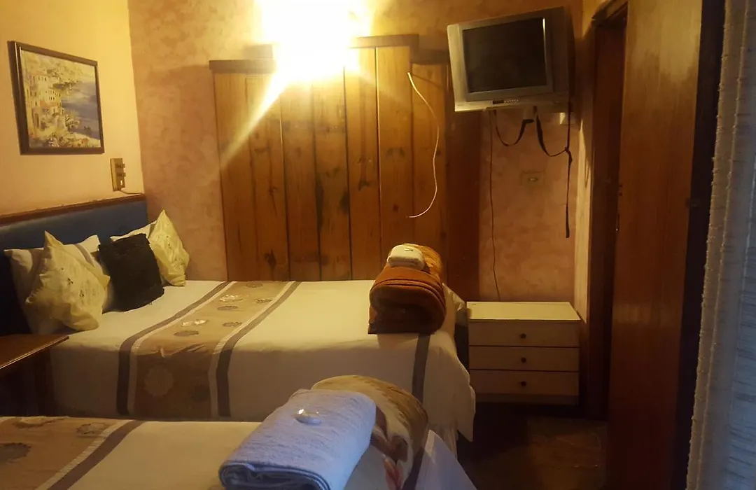 Pomona Lodge-1