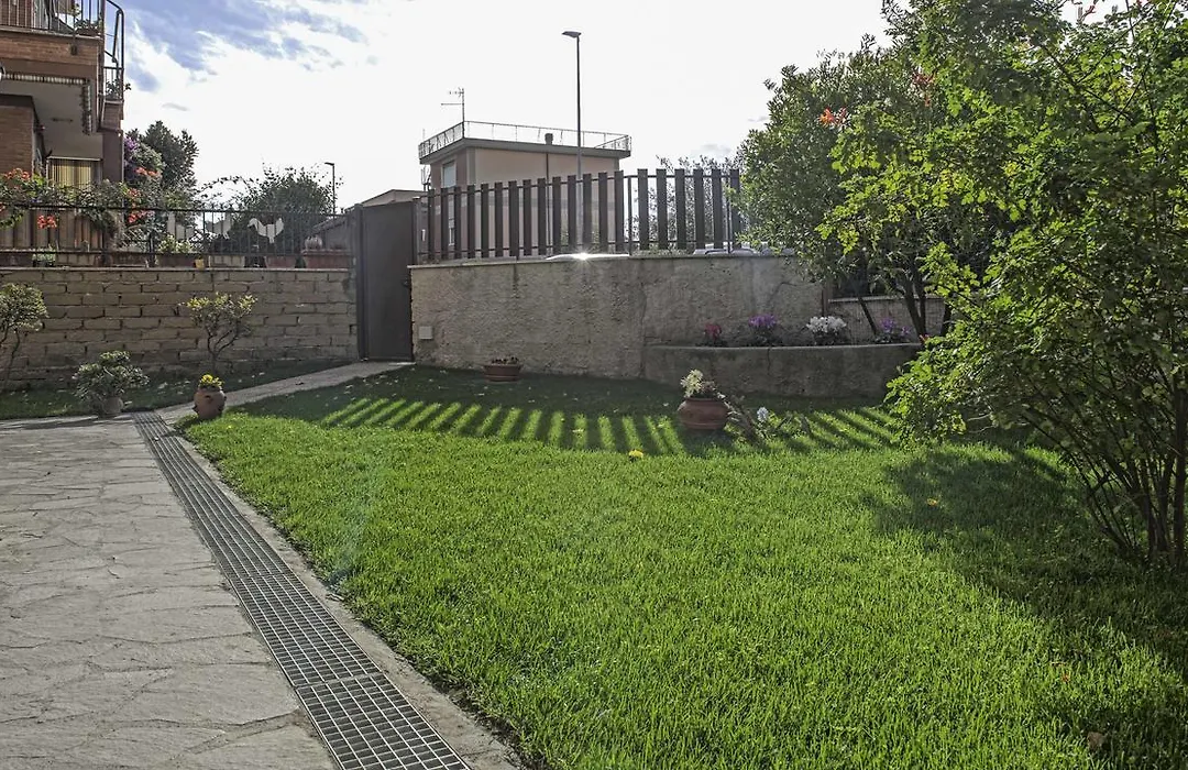 Il Giardino dell'Eden-1