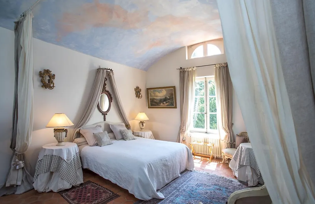Chateau de la Rue-1