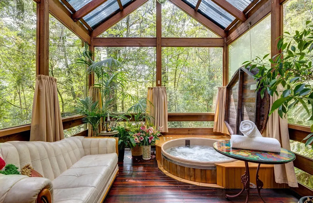 Arcadia Cottages-1