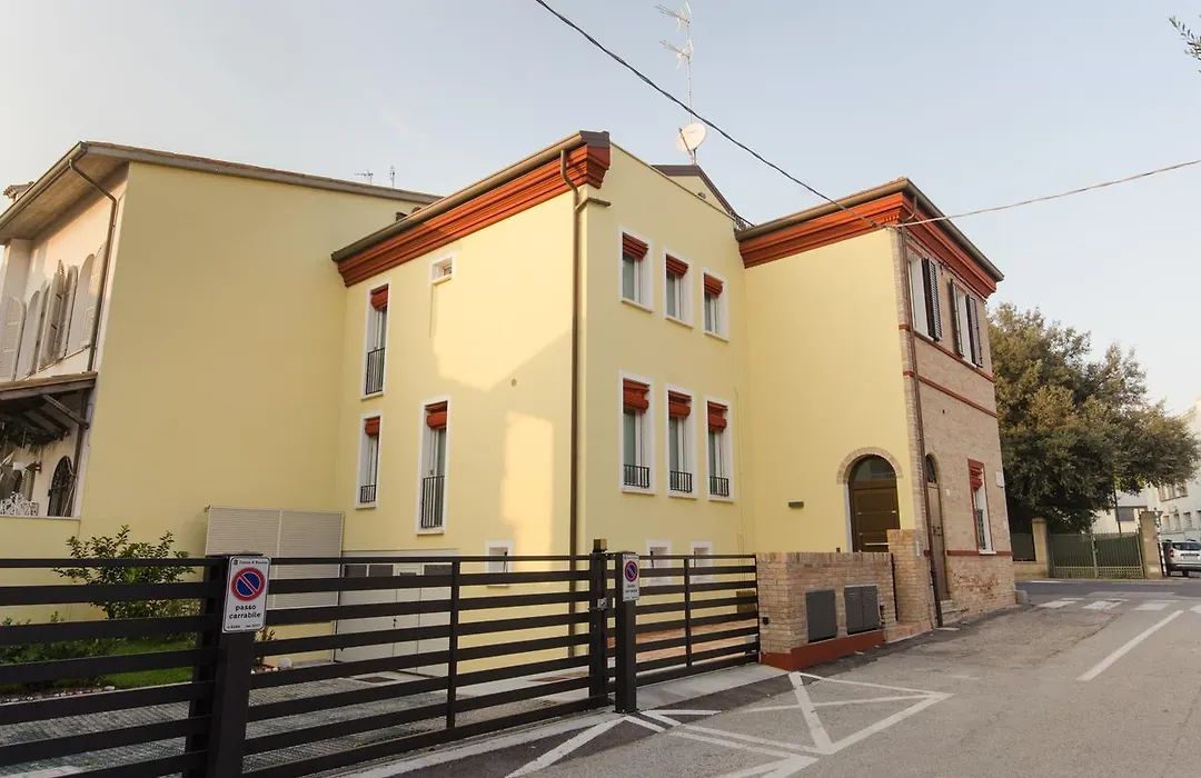 Corte Maggiore-1