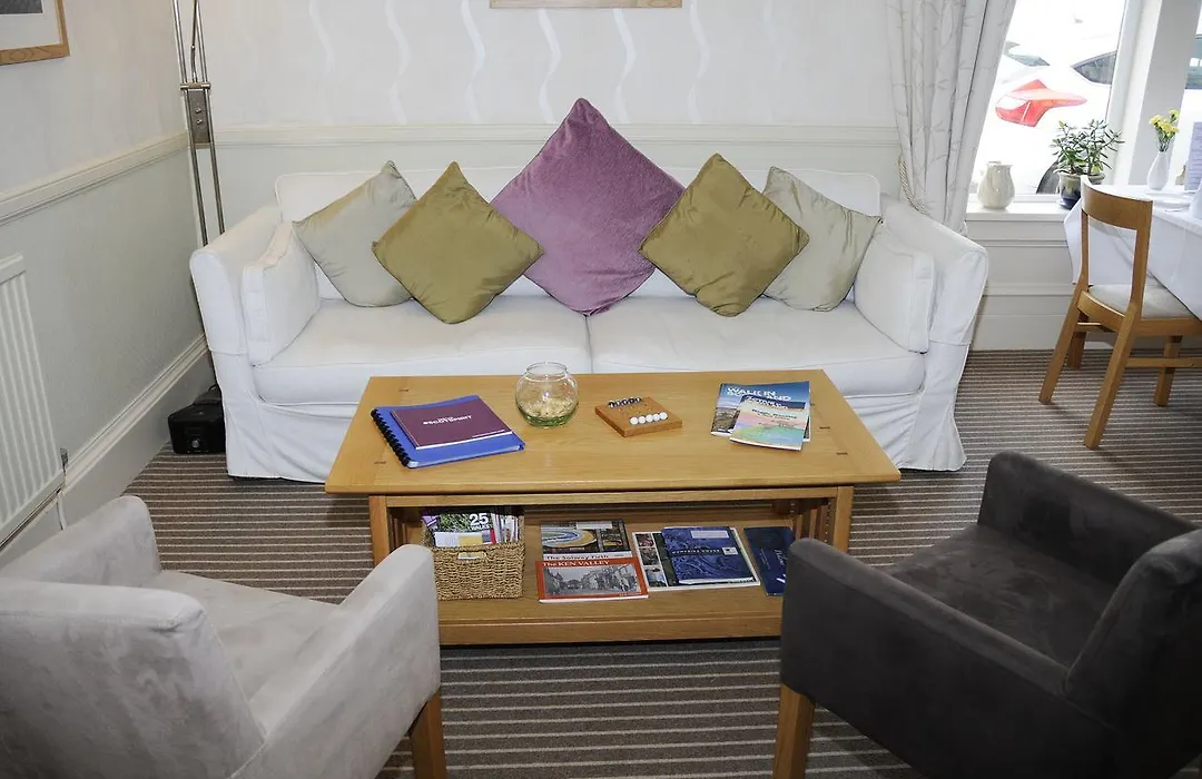 Douglas House-1